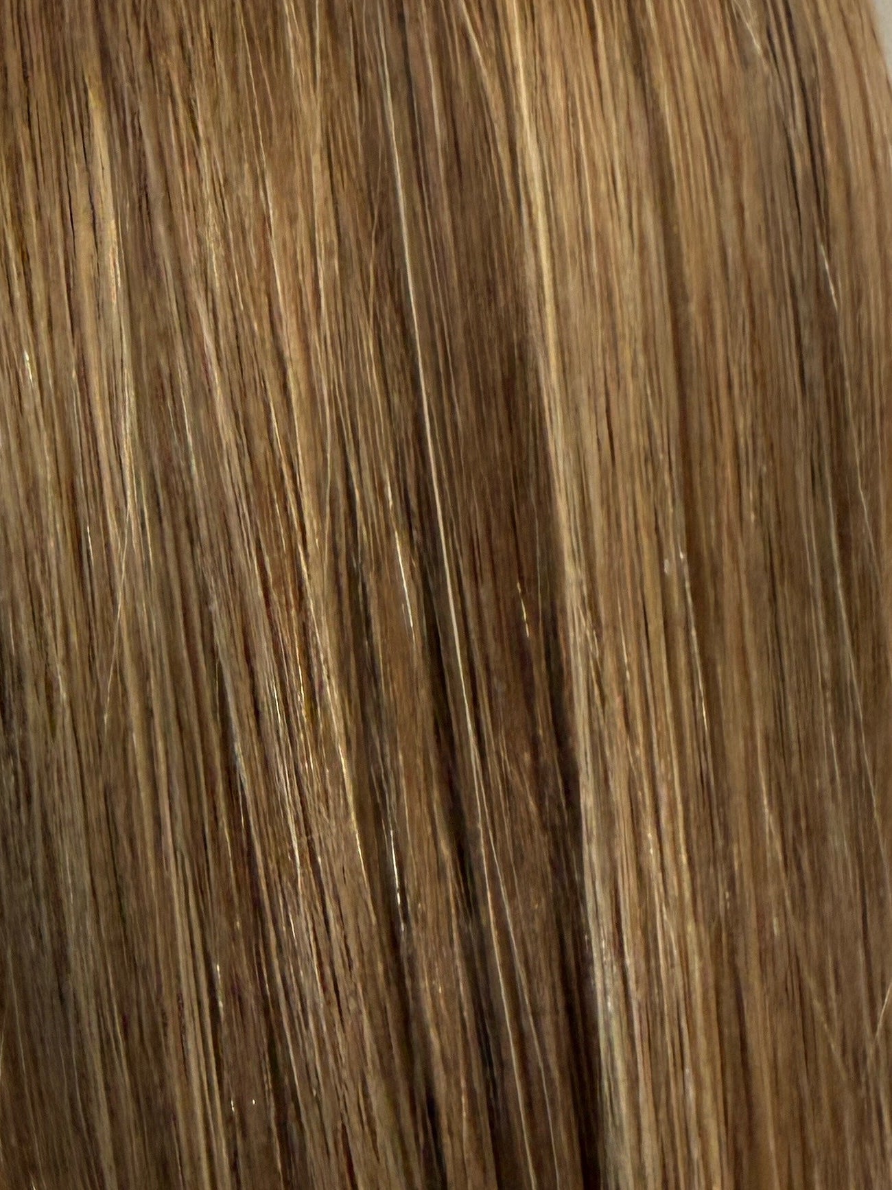 Golden Caramel