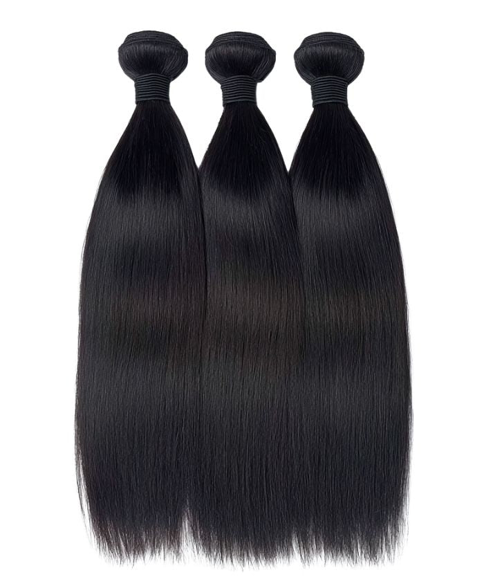 Cambodian Virgin Bundle Deal