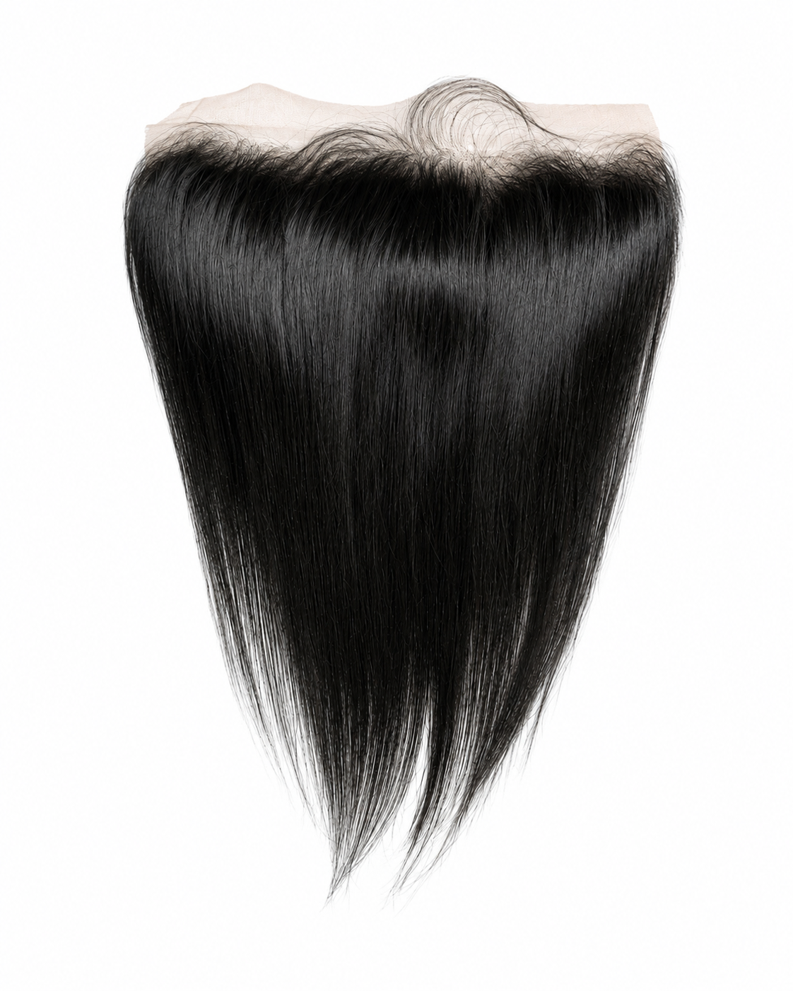 Virgin HD Lace frontal