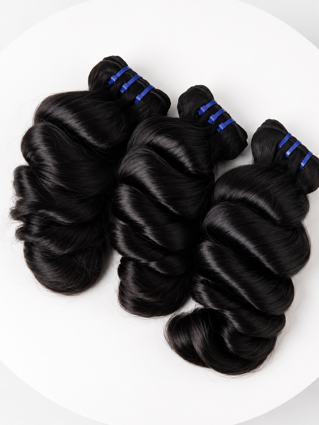 Bundles