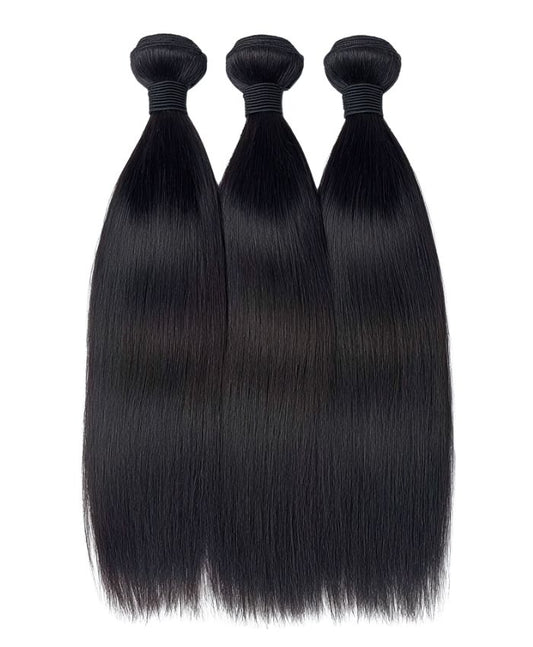 Cambodian Virgin Bundle Deal