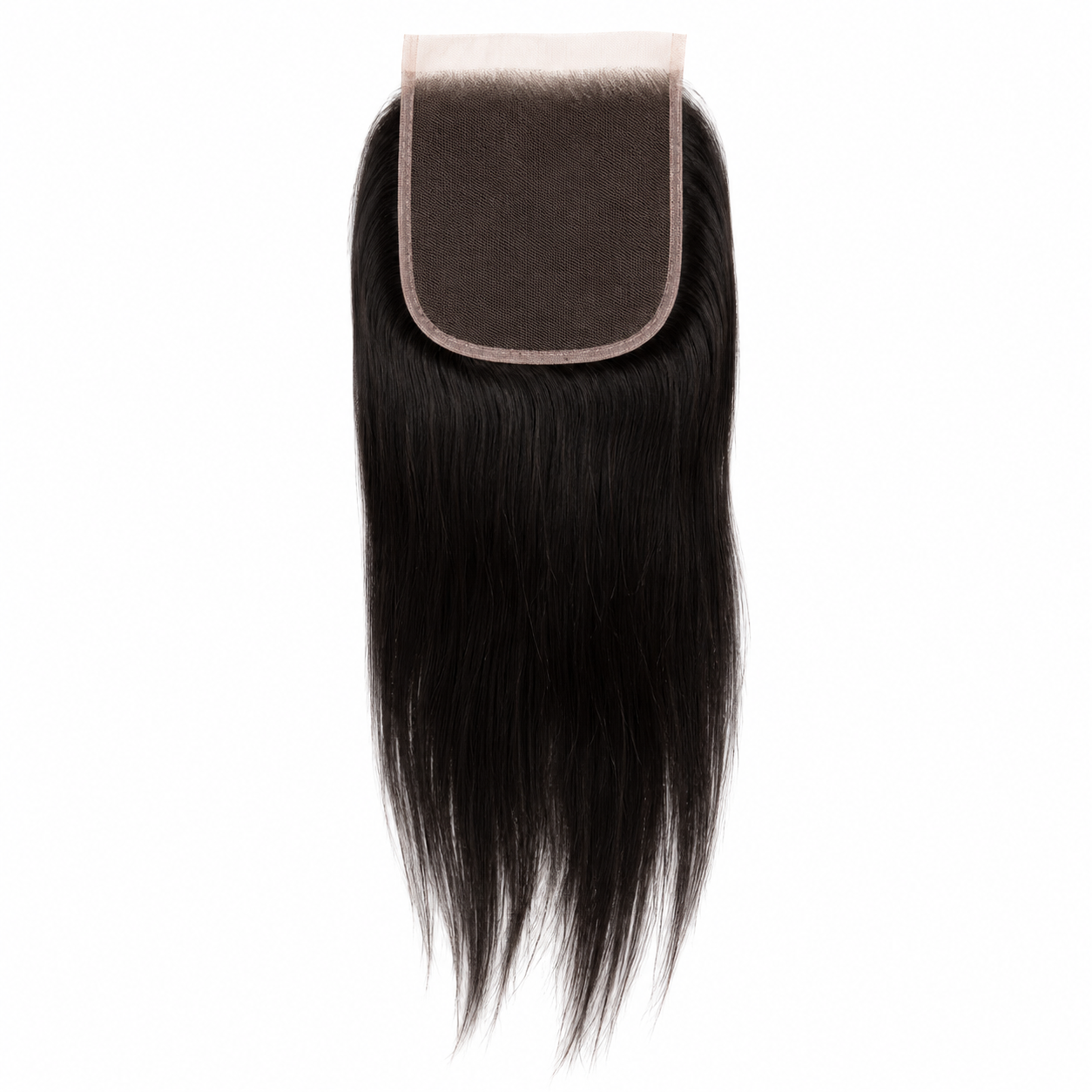 Virgin HD Lace closure