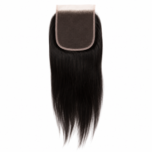 Virgin HD Lace closure