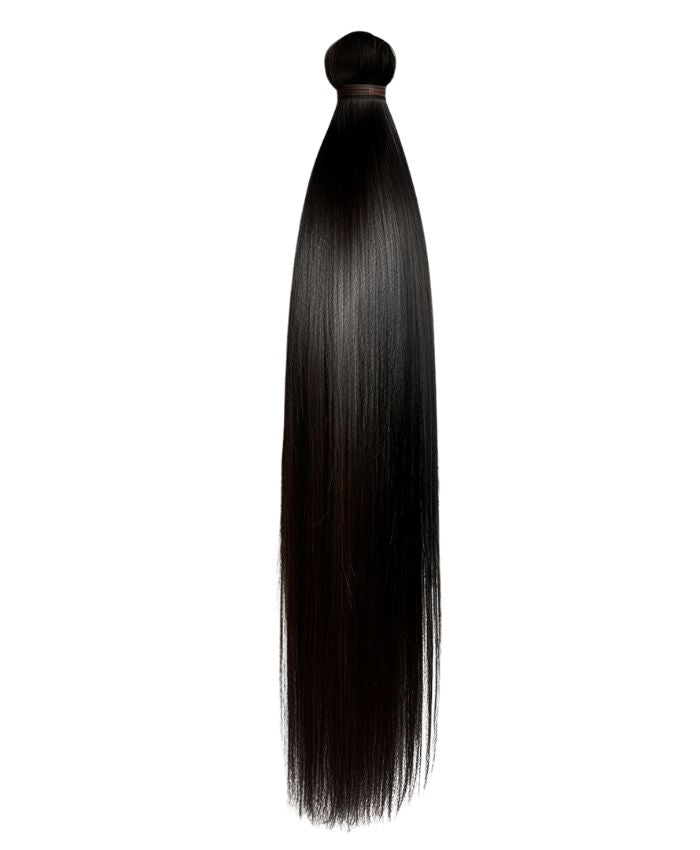 Cambodian Virgin Single Bundle