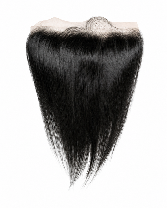 Virgin HD Lace frontal